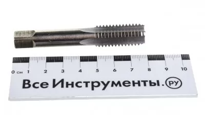 Икона товара